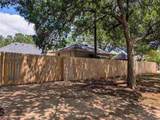 4801 Shenandoah Drive - Photo 28
