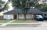 4801 Shenandoah Drive - Photo 29