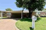 1000 Cornelia Avenue - Photo 1
