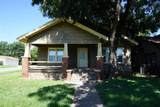 1114 Monroe Street - Photo 1