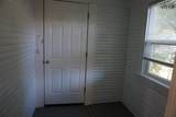1114 Monroe Street - Photo 10