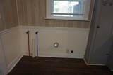 1114 Monroe Street - Photo 11