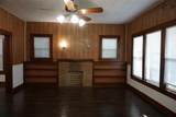 1114 Monroe Street - Photo 2