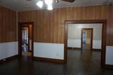 1114 Monroe Street - Photo 3
