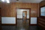 1114 Monroe Street - Photo 4