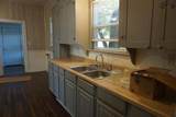 1114 Monroe Street - Photo 5