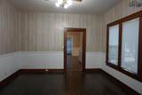 1114 Monroe Street - Photo 7