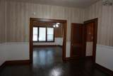 1114 Monroe Street - Photo 8