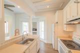 101 Walnut Street - Photo 10