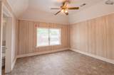 101 Walnut Street - Photo 11