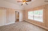 101 Walnut Street - Photo 12