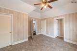101 Walnut Street - Photo 13