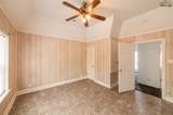 101 Walnut Street - Photo 14