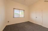 101 Walnut Street - Photo 16