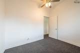 101 Walnut Street - Photo 17