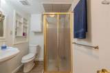 101 Walnut Street - Photo 18