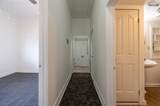 101 Walnut Street - Photo 19