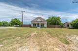 101 Walnut Street - Photo 2