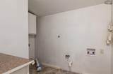 101 Walnut Street - Photo 20