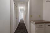 101 Walnut Street - Photo 21