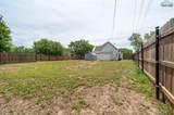 101 Walnut Street - Photo 24