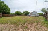 101 Walnut Street - Photo 25