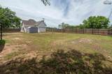 101 Walnut Street - Photo 26