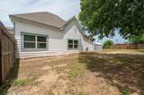 101 Walnut Street - Photo 27
