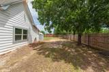 101 Walnut Street - Photo 28