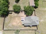 101 Walnut Street - Photo 29
