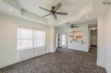 101 Walnut Street - Photo 3