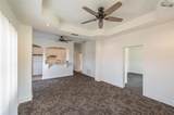 101 Walnut Street - Photo 4