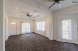 101 Walnut Street - Photo 5