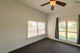 101 Walnut Street - Photo 6