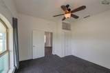 101 Walnut Street - Photo 7