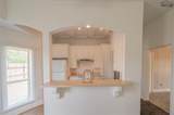 101 Walnut Street - Photo 8