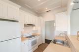 101 Walnut Street - Photo 9