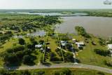 5763 Fm 2606 - Photo 1