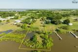 5763 Fm 2606 - Photo 3