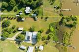 5763 Fm 2606 - Photo 4