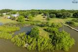 5763 Fm 2606 - Photo 6