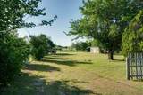 5763 Fm 2606 - Photo 7
