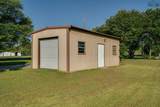 5763 Fm 2606 - Photo 8