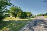 5763 Fm 2606 - Photo 9