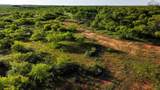 TBD Symank Road - Photo 13