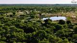 TBD Symank Road - Photo 17
