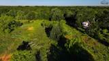 TBD Symank Road - Photo 19