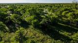 TBD Symank Road - Photo 23