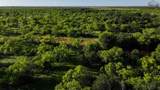 TBD Symank Road - Photo 25