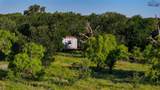 TBD Symank Road - Photo 28